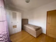 Izdavanje, dvosoban stan, 67m², Zagorič, Podgorica - image 10