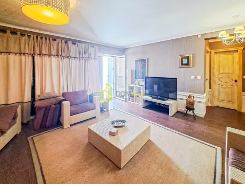 Prodaja, trosoban stan, 176m², Petrovac, Budva - image 2