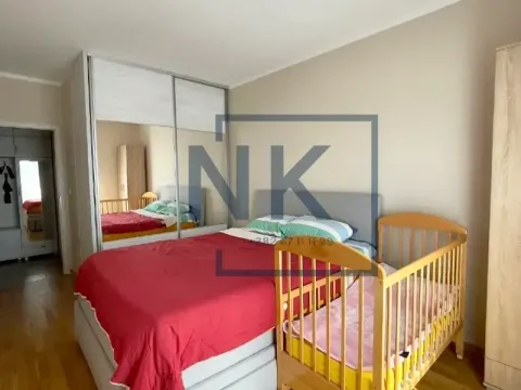 Izdavanje, jednosoban stan, 50m², Ljubović, Podgorica - image 7