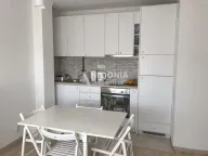 Izdavanje, jednosoban stan, 36m², Zemun Centar, Zemun Sve Podlokacije - image 6