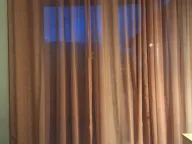 Izdavanje, jednosoban stan, 45m², Kava, Tivat - image 4