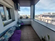 Prodaja, četvorosoban stan, 114m², Vukov Spomenik, Zvezdara Sve Podlokacije - image 13