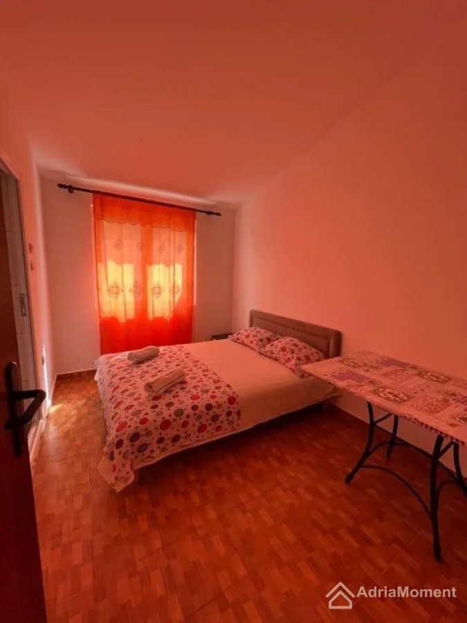 Sale, house, 774m², Šušanj, Bar