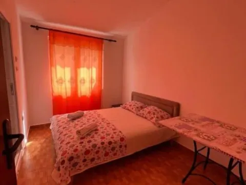 Prodaja, kuća, 774m², Šušanj, Bar - image 9