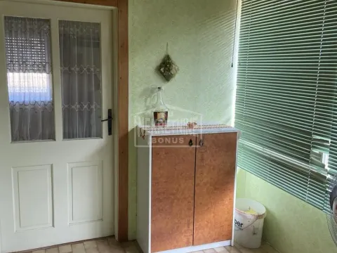 Prodaja, kuća, 131m², Pačir, Bačka Topola - image 3