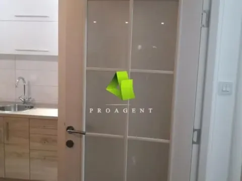Rent, four bedroom apartment, 85m², Medijana, Niš - image 9