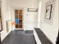 Izdavanje, četvorosoban stan, 98m², Savski Venac, Beograd - image 19