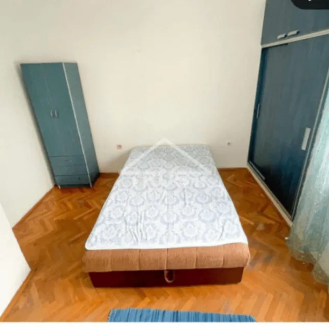 Prodaja,  stan, 36m2, Zabjelo, Podgorica