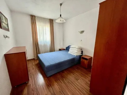 Prodaja, kuća, 50m², Bečići, Budva - image 1