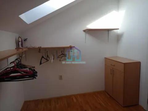 Prodaja, trosoban stan, 66m², Novo naselje, Novi Sad - image 9