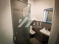 Izdavanje, stan, 28m², Centar, Novi Sad - image 7