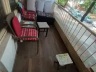 Prodaja, dvosoban stan, 56m², Zvezdara Sve Podlokacije, Beograd - image 10