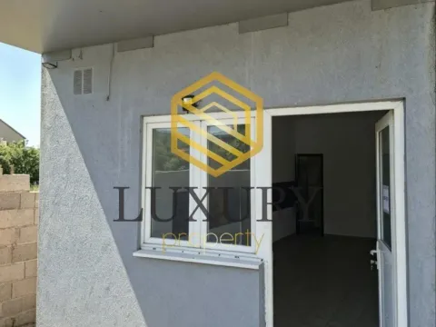 Rent, office space, 30m², Dajbabe, Podgorica - image 3