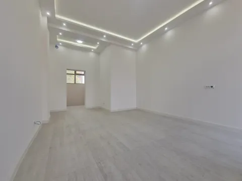 Rent, office space, 95m², Podgorica, Crna Gora - image 3