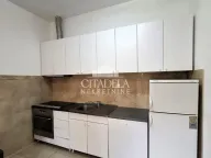 Izdavanje, dvosoban stan, 39m², Centar Sve Podlokacije, Beograd - image 4