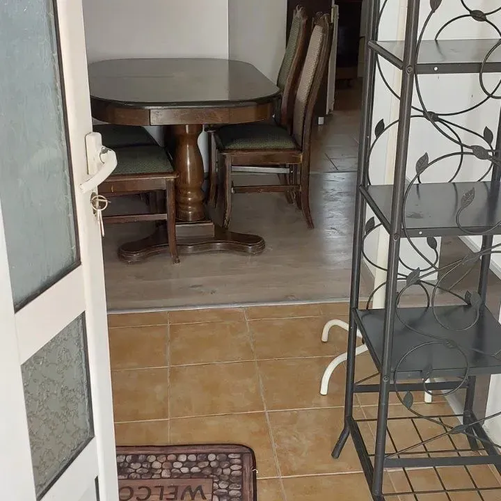 Rent, two bedroom apartment, 100m², Bjeliši, Bar