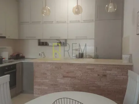 Prodaja, dvosoban stan, 67m², Zagorič, Podgorica - image 4