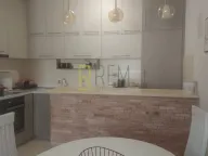 Prodaja, dvosoban stan, 67m², Zagorič, Podgorica - image 4