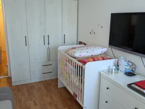 Prodaja, dvosoban stan, 58m², Novi Beograd Sve Podlokacije, Beograd - image 5