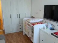 Prodaja, dvosoban stan, 58m², Novi Beograd Sve Podlokacije, Beograd - image 5