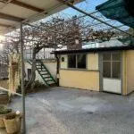 Prodaja, kuća, 225m², Ulcinj, Crna Gora - image 9