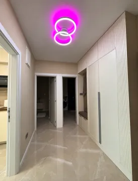 Prodaja, jednosoban stan, 60m², Preko Morače, Podgorica - image 7