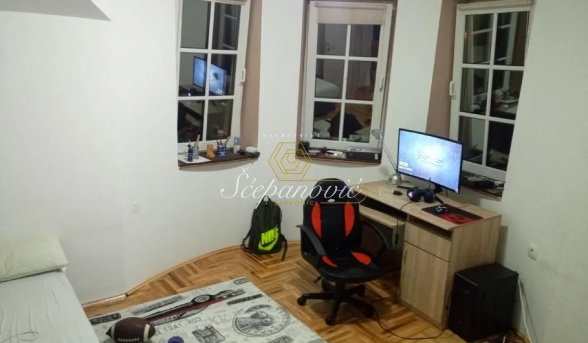Prodaja, kuća, 168m², Telep, Novi Sad Sve Podlokacije