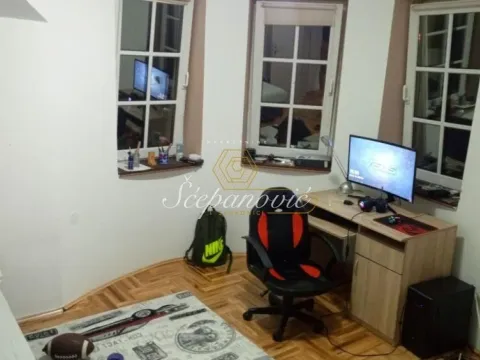 Prodaja, kuća, 168m², Telep, Novi Sad Sve Podlokacije - image 11