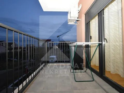 Rent, one bedroom apartment, 46m², Zabjelo, Podgorica - image 14