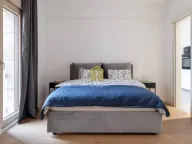 Prodaja, jednosoban stan, 64m², Kotor, Crna Gora - image 6