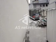 Izdavanje, kuća, 114m², Lekino Brdo, Voždovac Sve Podlokacije - image 26