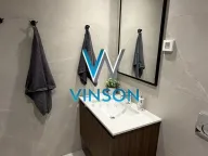 Izdavanje, dvosoban stan, 71m², Savski Venac, Beograd - image 14