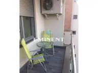 Izdavanje, trosoban stan, 80m², Stari Merkator, Novi Beograd Sve Podlokacije - image 14