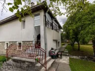 Sale, land lot, 569m², Centar, Kolašin - image 6