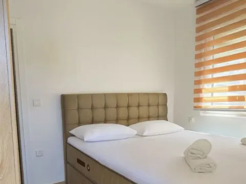 Rent, one bedroom apartment, 50m², Stari Bar, Bar - image 3