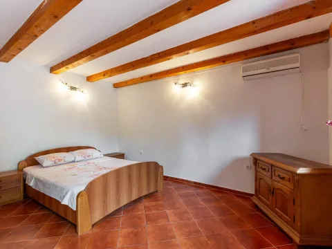 Sale, house, 200m², Radovići, Tivat - image 4