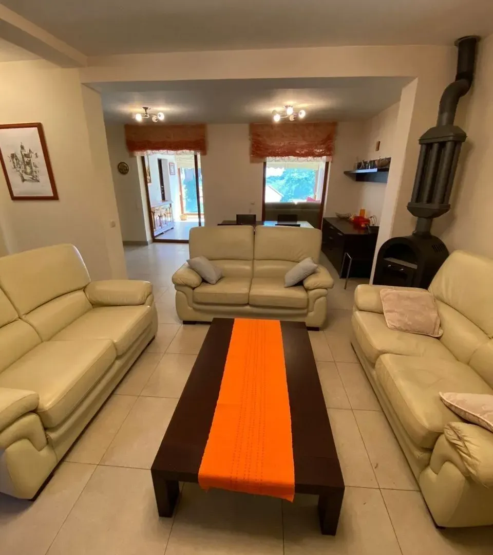 Sale, house, 217m², Petrovac, Budva