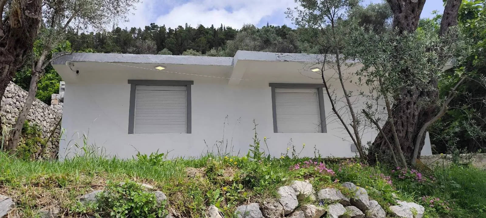 Sale, house, 80m², Bar, Crna Gora
