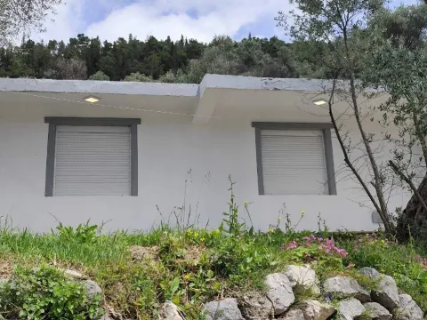 Sale, house, 80m², Bar, Crna Gora - image 5