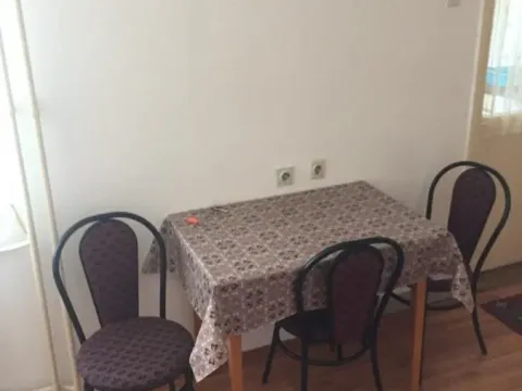 Izdavanje, jednosoban stan, 35m², Liman 1, Novi Sad Sve Podlokacije - image 6