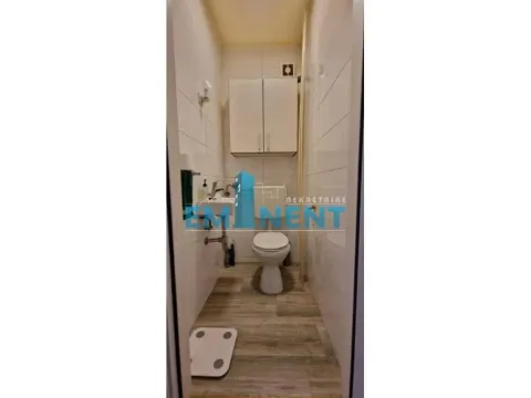 Izdavanje, četvorosoban stan, 86m², Bezanijska Kosa 2, Bežanijska Kosa Sve Podlokacije - image 15