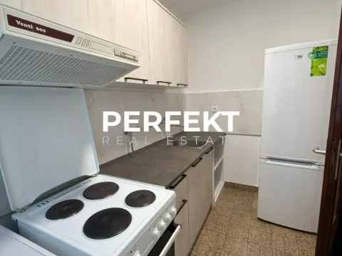 Rent, two bedroom apartment, 49m², Višnjička Banja, Palilula Sve Podlokacije - image 6