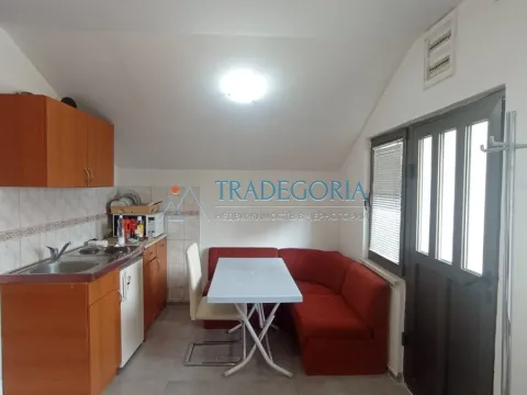 Prodaja, ugostiteljski objekat, 537m², Budva, Crna Gora - image 24