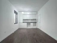 Rent, two bedroom apartment, 68m², Central Point, Podgorica - image 1