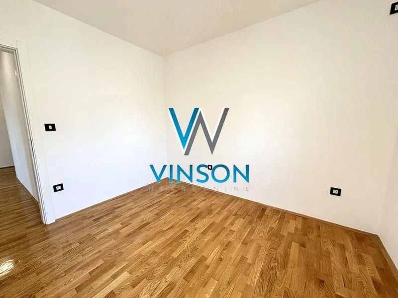 Rent, office space, 61m², Telep, Novi Sad Sve Podlokacije