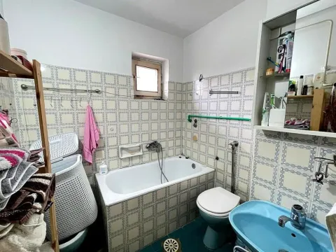 Sale, apartment, 160m², Bele Vode, Beograd - image 20