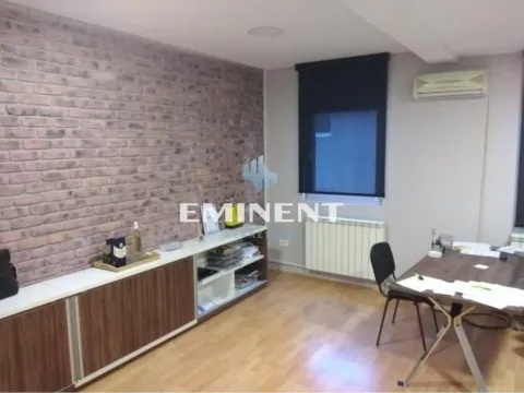 Izdavanje, poslovni prostor, 300m², Altina, Beograd - image 5