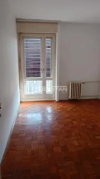 Prodaja, dvosoban stan, 64m², Novi Beograd Sve Podlokacije, Beograd - image 4