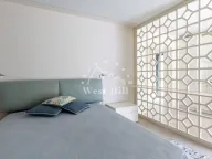 Prodaja, kuća, 423m², Lepetani, Tivat - image 36