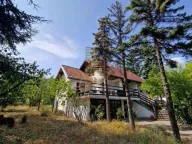 Prodaja, kuća, 290m², Sopot, Beograd - image 2